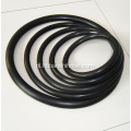 Hebei Baoshi O-ring product